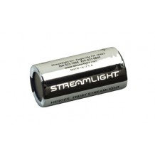 STRMLGHT 3V LITHIUM BATTERY 6/PK