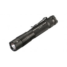 STRMLGHT PROTAC HL USB RECHARGEABLE