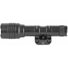 STRMLGHT PROTAC RAILMOUNT 2L 625 LUM