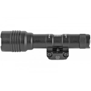 STRMLGHT PROTAC RAILMOUNT 2L 625 LUM