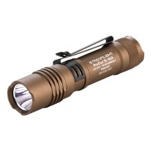 STRMLGHT PROTAC 1L/1AA COYOTE BRN