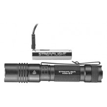 STRMLGHT PROTAC 2L-X USB BLK