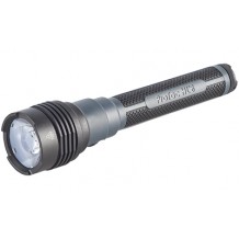 STREAMLIGHT PROTAC HL 6 W/USB BLK