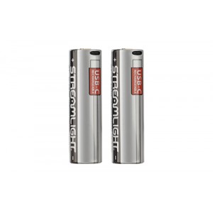 STREAMLIGHT SLB48 BATTERY PACK 2PK