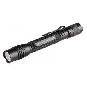 STREAMLIGHT PROTAC 2AAX USB BLK