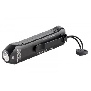 STRMLGHT WEDGE XT 500 LUMENS BLACK