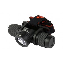 STRMLGHT PROTAC 2.0 HEADLAMP W/USB-C