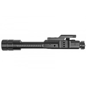 SANTAN AR10 ENHNCD BCG 308 NTRD BLK