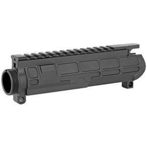 SANTAN STT-15 PILLAR UPPER RECEIVER