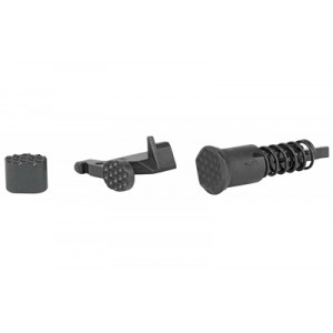 SANTAN AR15 ULTRA GRIP KIT