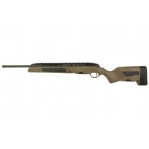 STEYR SCOUT 308WIN 19