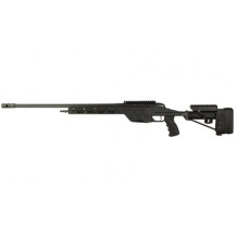 STEYR SSG 08 308WIN 23.6