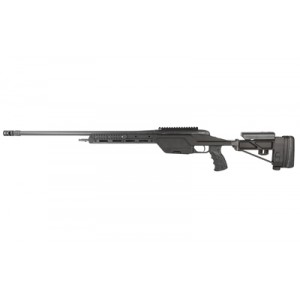 STEYR SSG 08 300WM 27.2