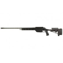 STEYR SSG 08 338LAP 27.2