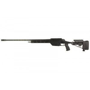 STEYR SSG 08 338LAP 27.2