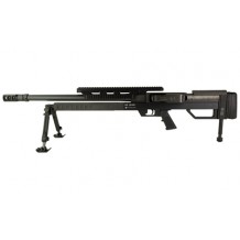 STEYR HS50M1 50BMG 24