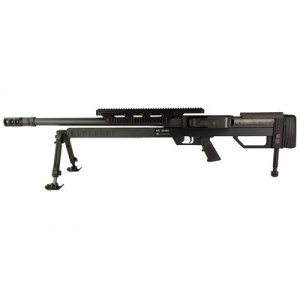 STEYR HS50M1 50BMG 24