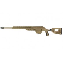 STEYR SSG M1 308 WIN 10RD FDE