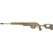 STEYR SSG M1 308 WIN 10RD FDE