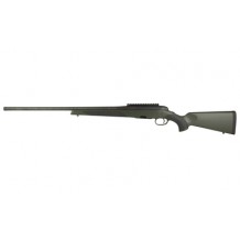 STEYR THB SIERRA XRAY 6.5CM 26