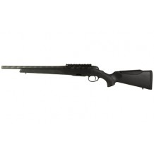 STEYR THB SIERRA XRAY 308WIN 16