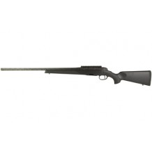 STEYR THB SIERRA XRAY 308 25.5