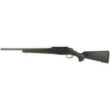 STEYR THB SIERRA XRAY 308WIN 20