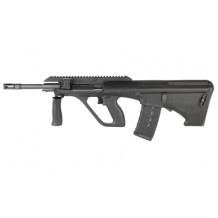 STEYR AUG A3 M2 300BO 16