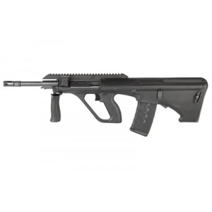 STEYR AUG A3 M2 300BO 16