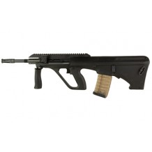 STEYR AUG A3 M2 556N 16