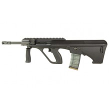 STEYR AUG A3 M2 300BO 16