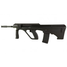 STEYR AUG A3 M2 556 16