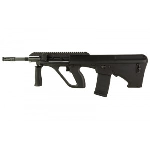 STEYR AUG A3 M2 556 16