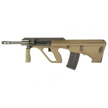 STEYR AUG A3 M2 300BO 16