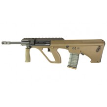 STEYR AUG A3 M2 300BO 16