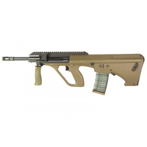 STEYR AUG A3 M2 300BO 16