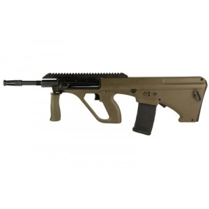 STEYR AUG A3 M2 556 16