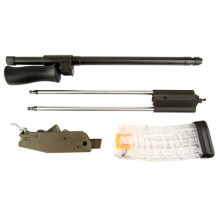 STEYR 9MM CONVERSION KIT FOR AUG