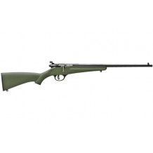 SAV RASCAL 22LR 16 1/8