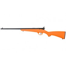 SAV RASCAL 22LR 16.125