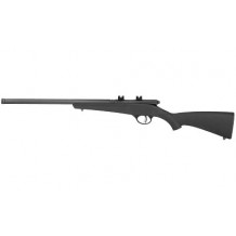 SAV RASCAL 22LR FV-SR 16.125