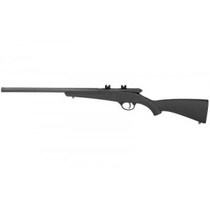 SAV RASCAL 22LR FV-SR 16.125