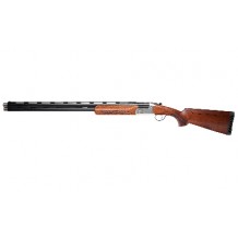 STEVENS 555 SPRTNG OVR/UNDR 410BORE