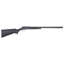 STEVENS M301 SINGLE SHOT 410/26