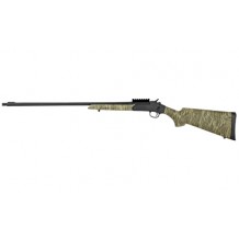 STEVENS 301 TURKEY 20GA 26