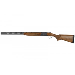 STEVENS 555 OVR/UNDR 410 24