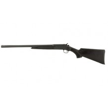 STEVENS M301 SINGLE SHOT 20/22 CMPCT