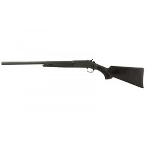 STEVENS M301 SINGLE SHOT 20/22 CMPCT