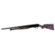 STEVENS 320 CMPCT 20/22 MUDDY GIRL