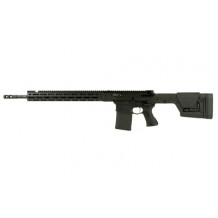 SAV MSR 10 LONG RANGE 308WIN 20